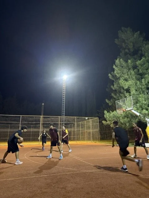 Mittel (IMG_2194(1)).jpeg