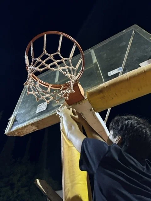 Mittel (IMG_2193).jpeg