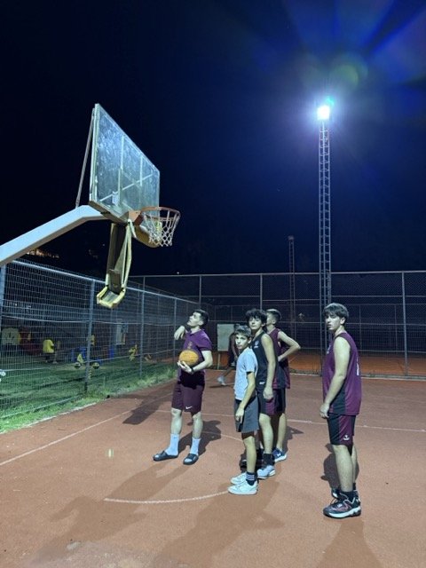 Mittel (IMG_2190).jpeg