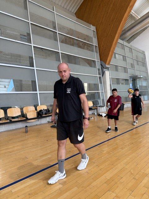 Mittel (IMG_2146).jpeg