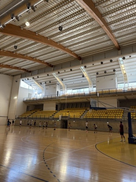 Mittel (IMG_2118).jpeg