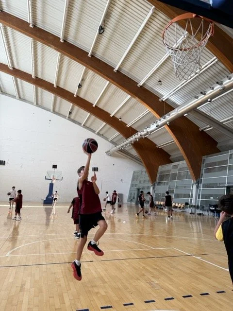 Mittel (IMG_2028).jpeg