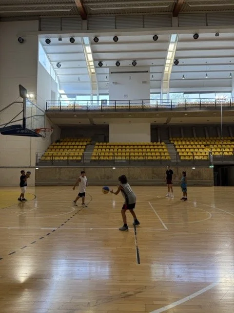 Mittel (IMG_1989(1)).jpeg