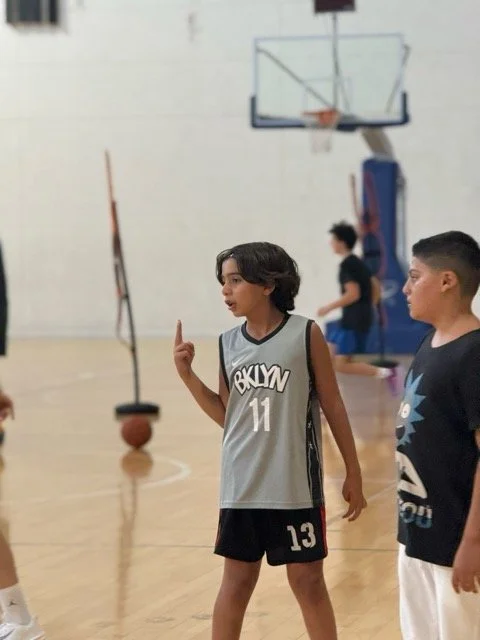 Mittel (IMG_1986).jpeg