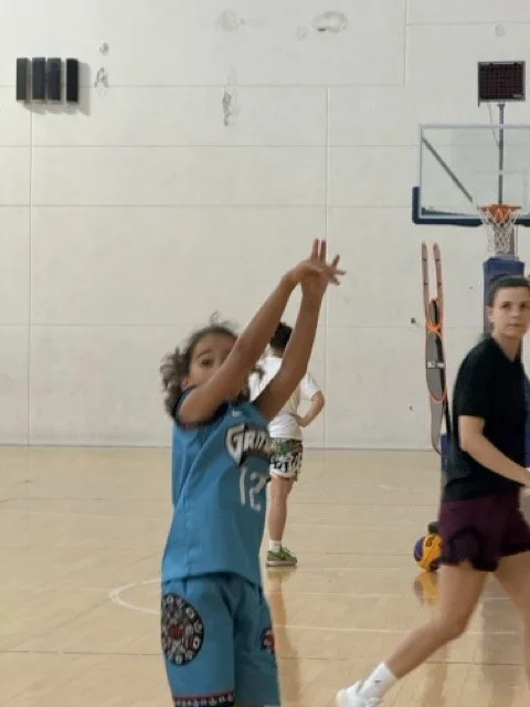 Mittel (IMG_1985).jpeg