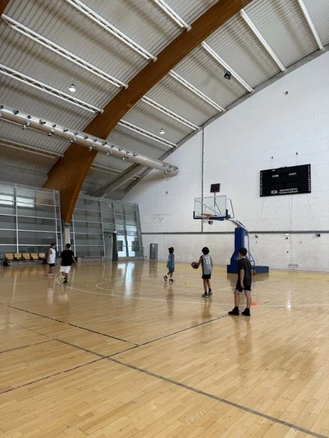 Mittel (IMG_1976).jpeg