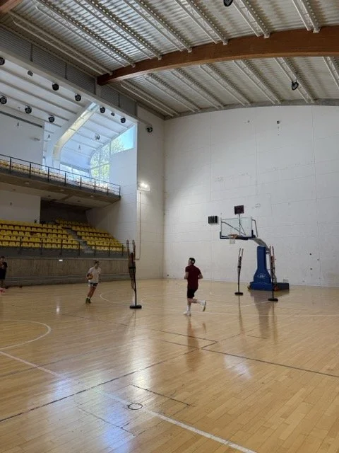 Mittel (IMG_1971).jpeg