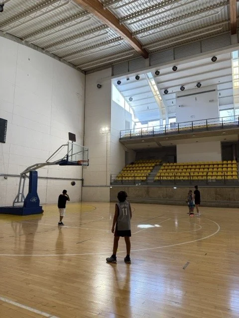 Mittel (IMG_1959).jpeg