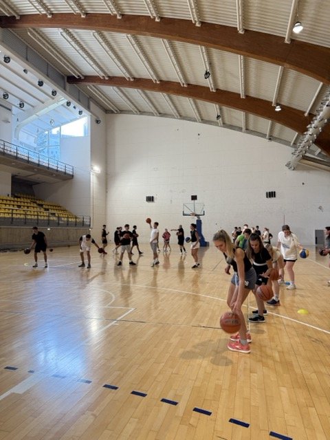 Mittel (IMG_1944).jpeg