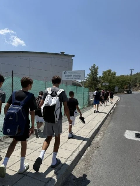 Mittel (IMG_1917(1)).jpeg