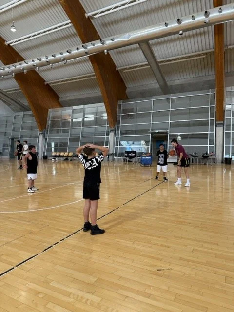 Mittel (IMG_1909).jpeg