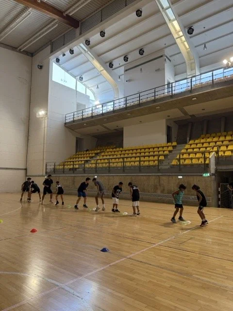 Mittel (IMG_1906(1)).jpeg