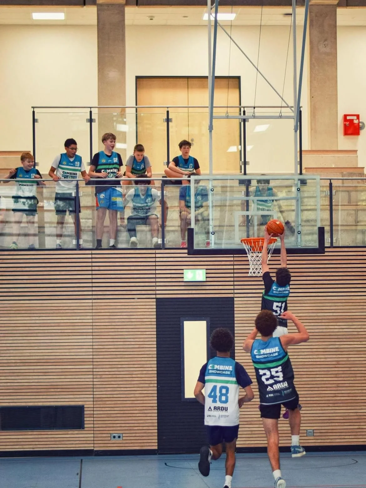 WhatsApp Image 2025-12-10 at 13.42.11.jpeg