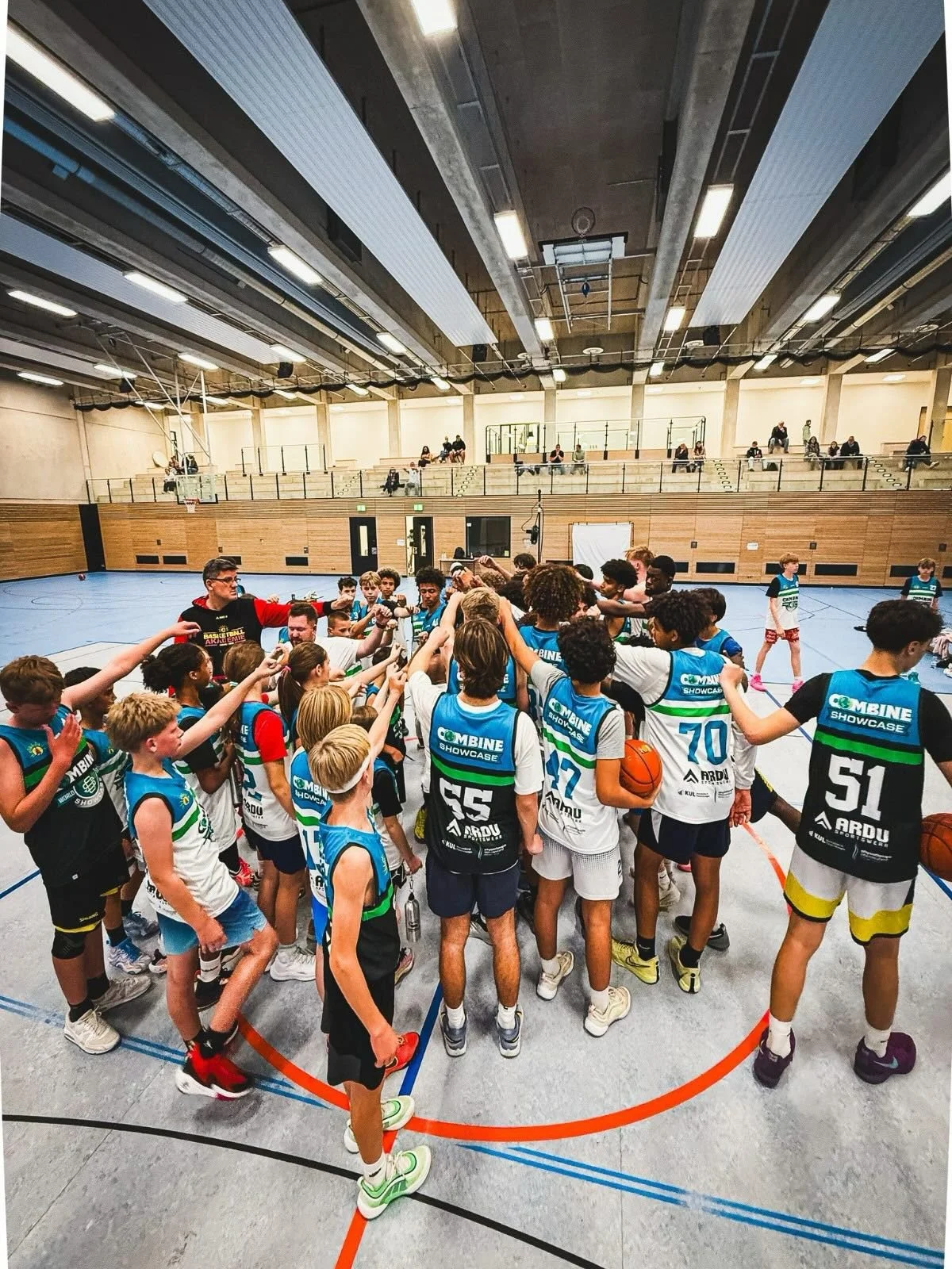 WhatsApp Image 2025-12-10 at 13.42.11 (2).jpeg