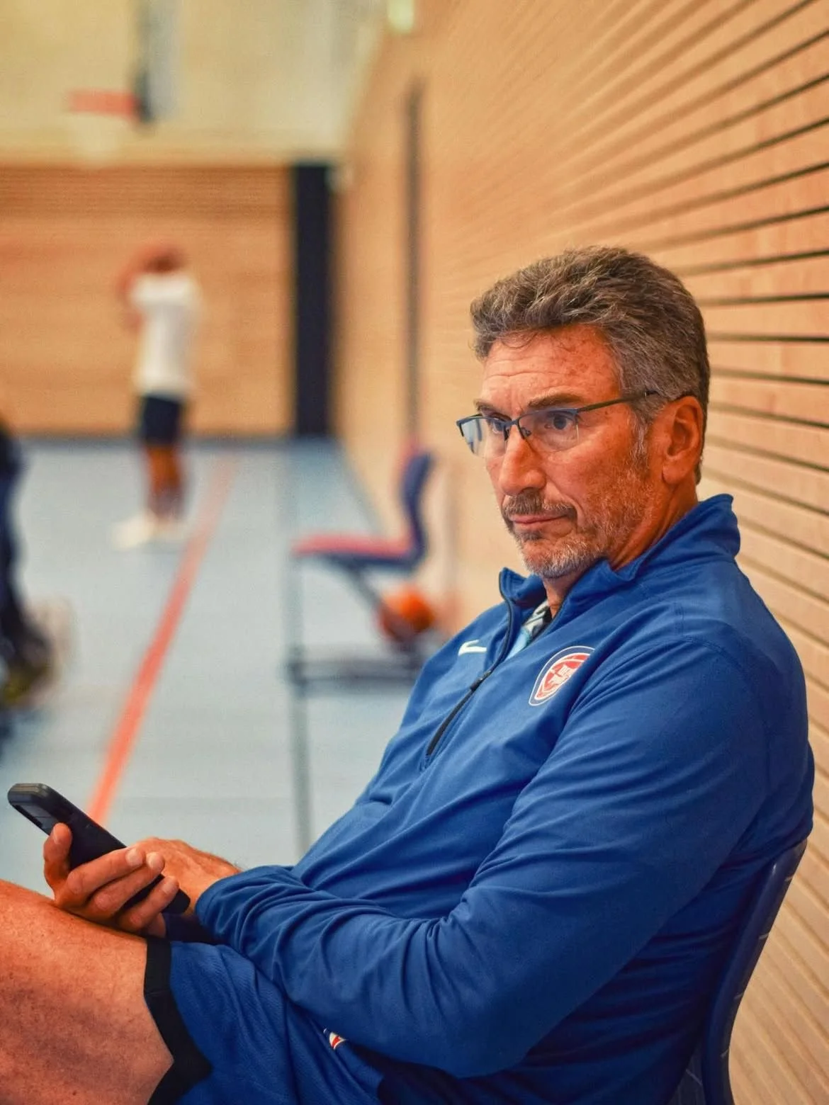 WhatsApp Image 2025-12-10 at 13.42.11 (1).jpeg