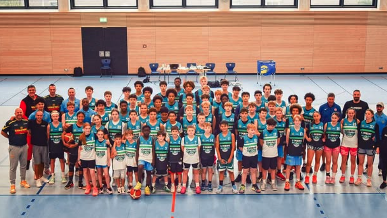 Bildschirmfoto 2025-12-15 um 10.47.26.png