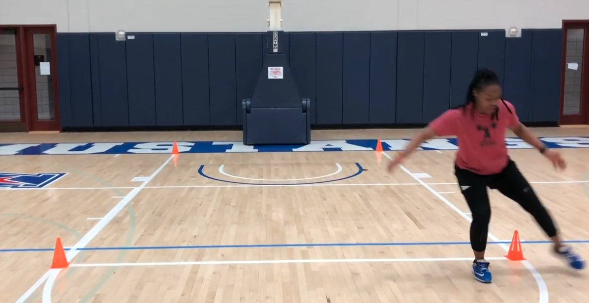 Bildschirmfoto 2026-02-09 um 11.40.00.png