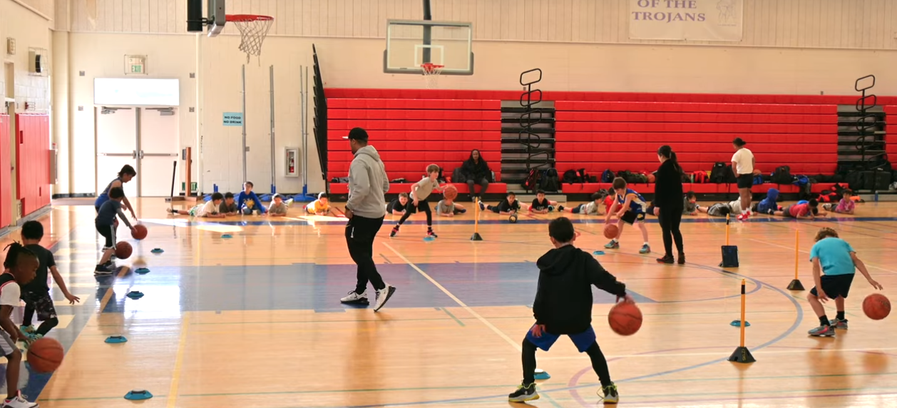 Bildschirmfoto 2026-02-09 um 11.33.57.png