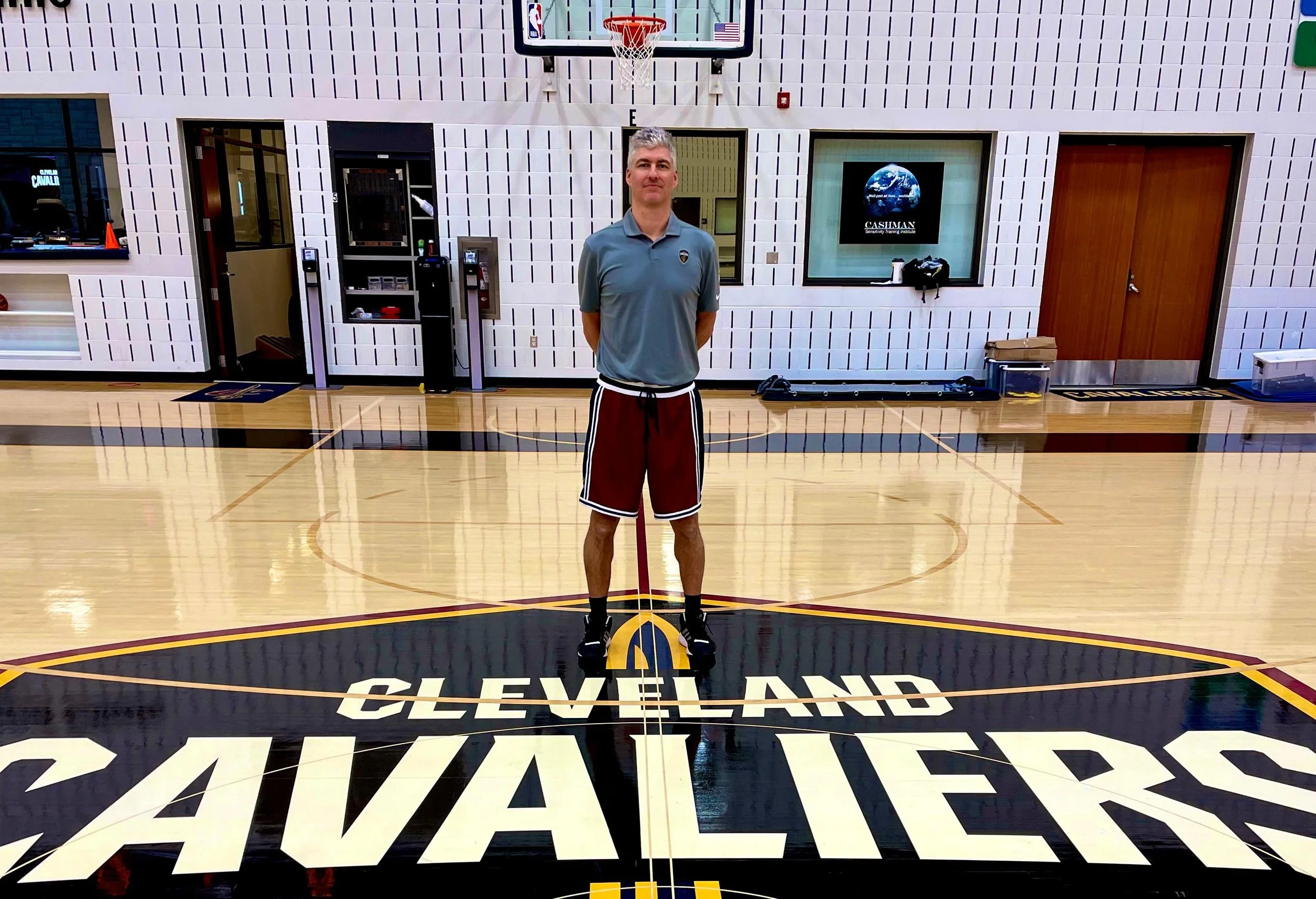 WhatsApp Image 2026-03-08 at 20.48.07 (1).jpeg