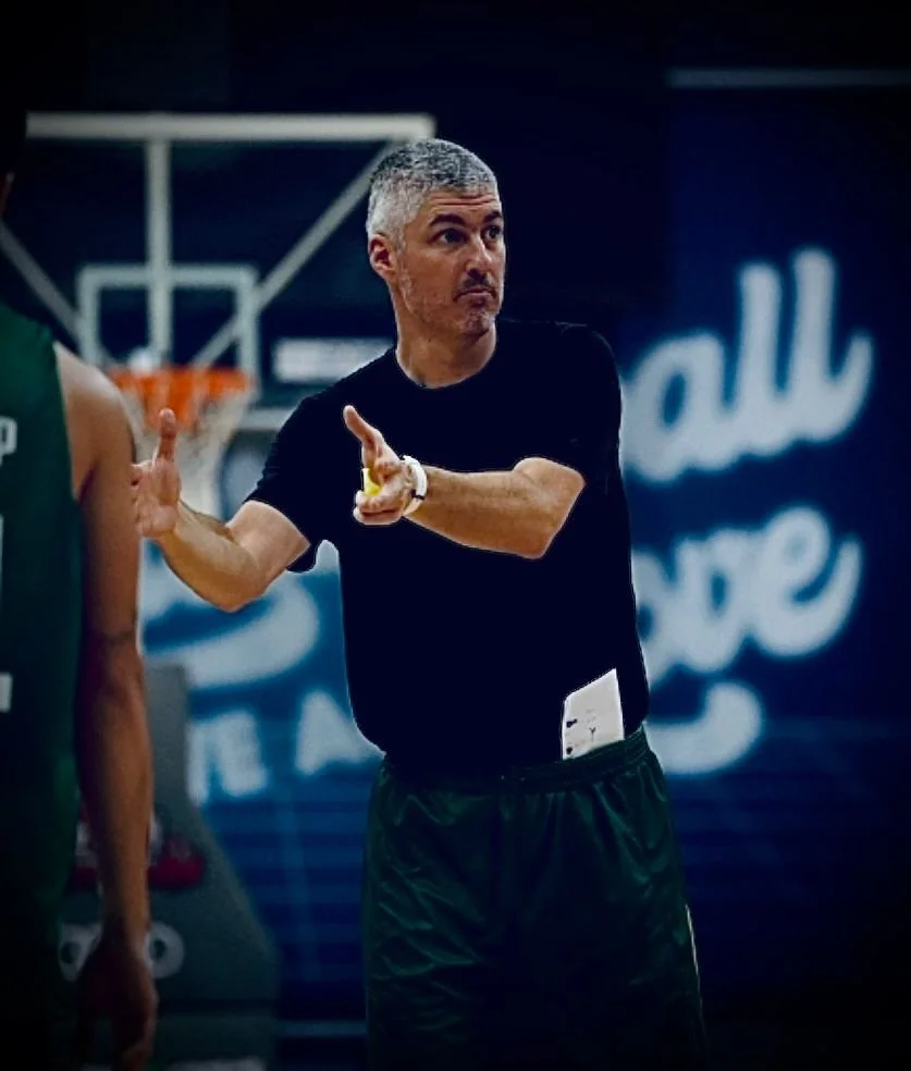 WhatsApp Image 2026-03-08 at 20.48.05.jpeg