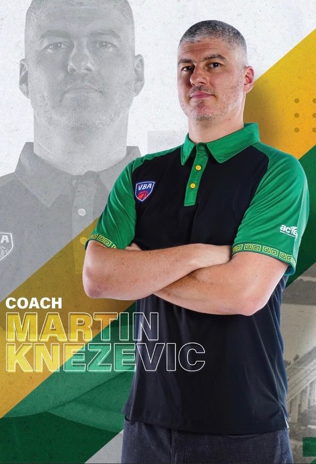 WhatsApp Image 2026-03-08 at 20.48.04 (1).jpeg