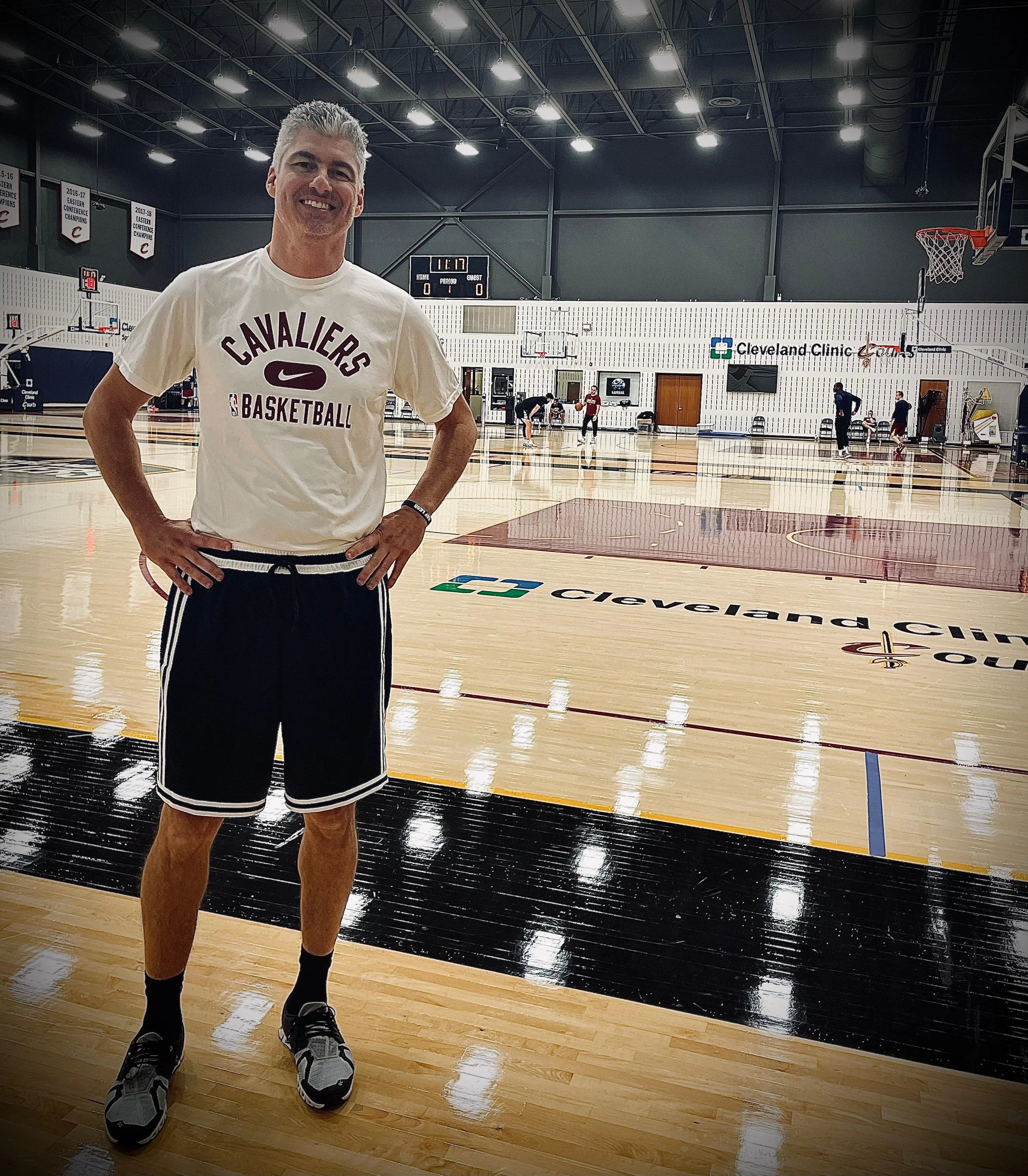 WhatsApp Image 2026-03-08 at 20.48.07.jpeg