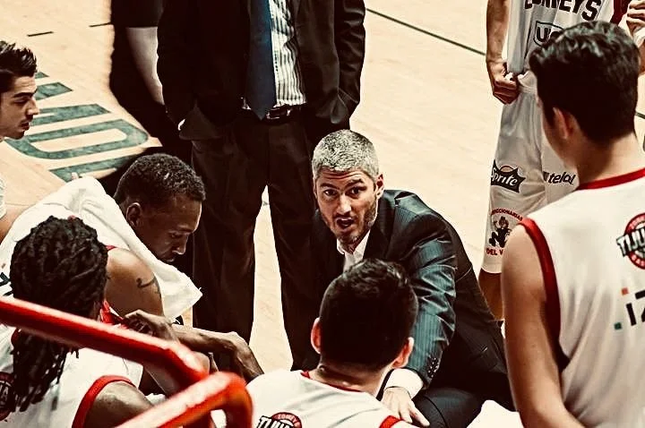 WhatsApp Image 2026-03-08 at 20.48.04.jpeg