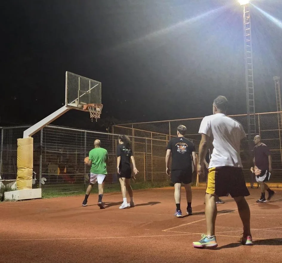 14-foto-open-court-abend.jpeg