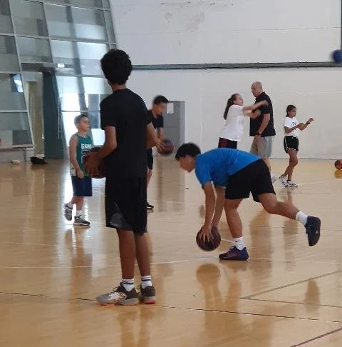 16-foto-passing-3.jpeg