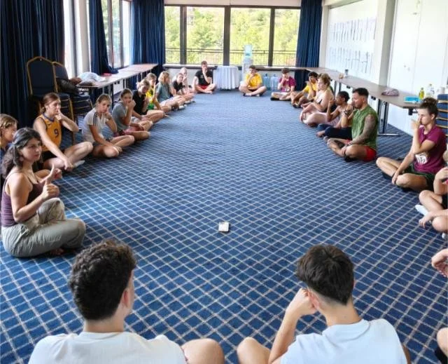 25-foto-yoga-session.jpeg