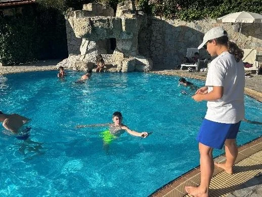17-foto-hotel-olympics-1.jpeg