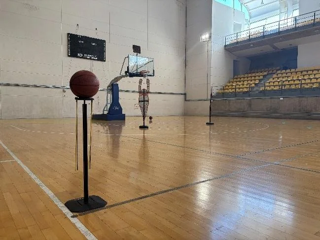 19-foto-skills-challenge.jpeg