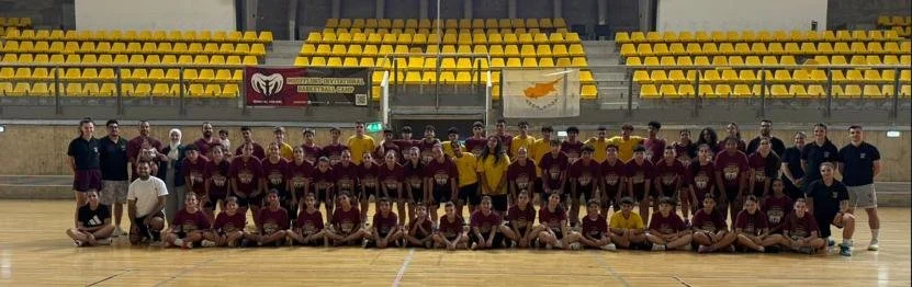 20-foto-gruppenfoto-team.jpeg