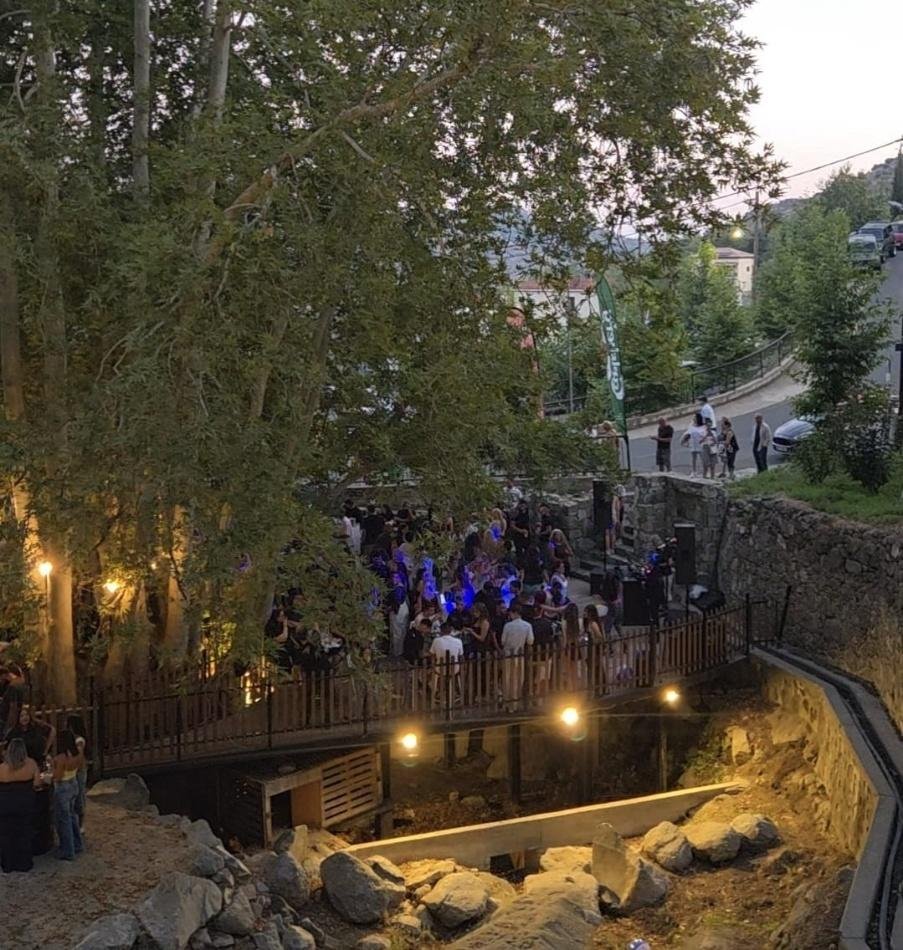 21-foto-agros-abend.jpeg