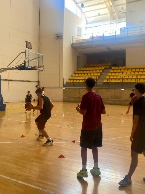 3-training-dribbling-halle.jpeg