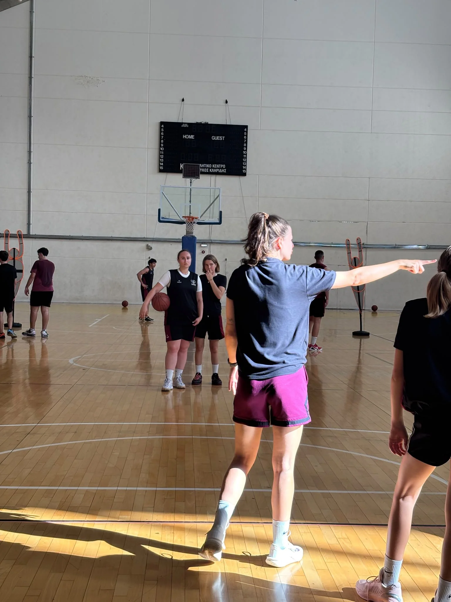 7-coaching-halle.jpeg