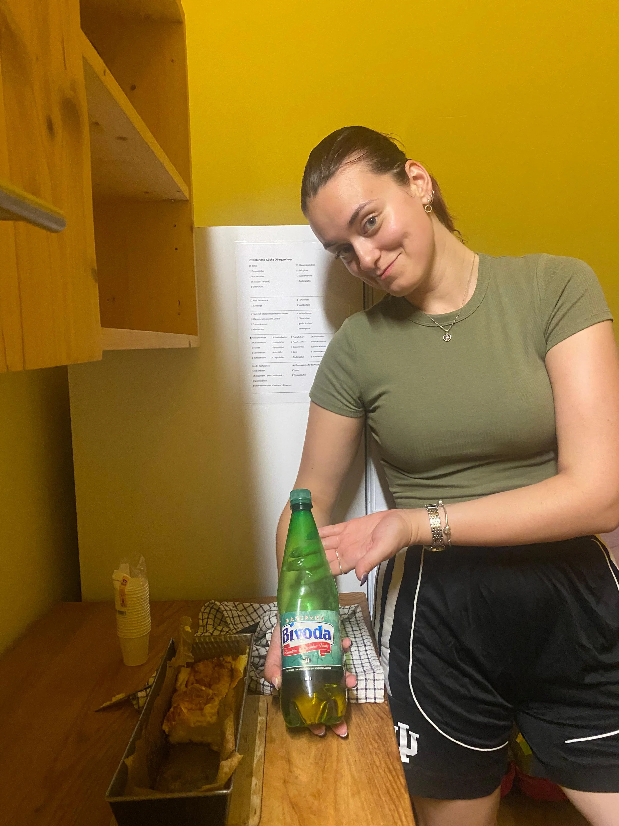 Valentina-944-1783256850.jpeg