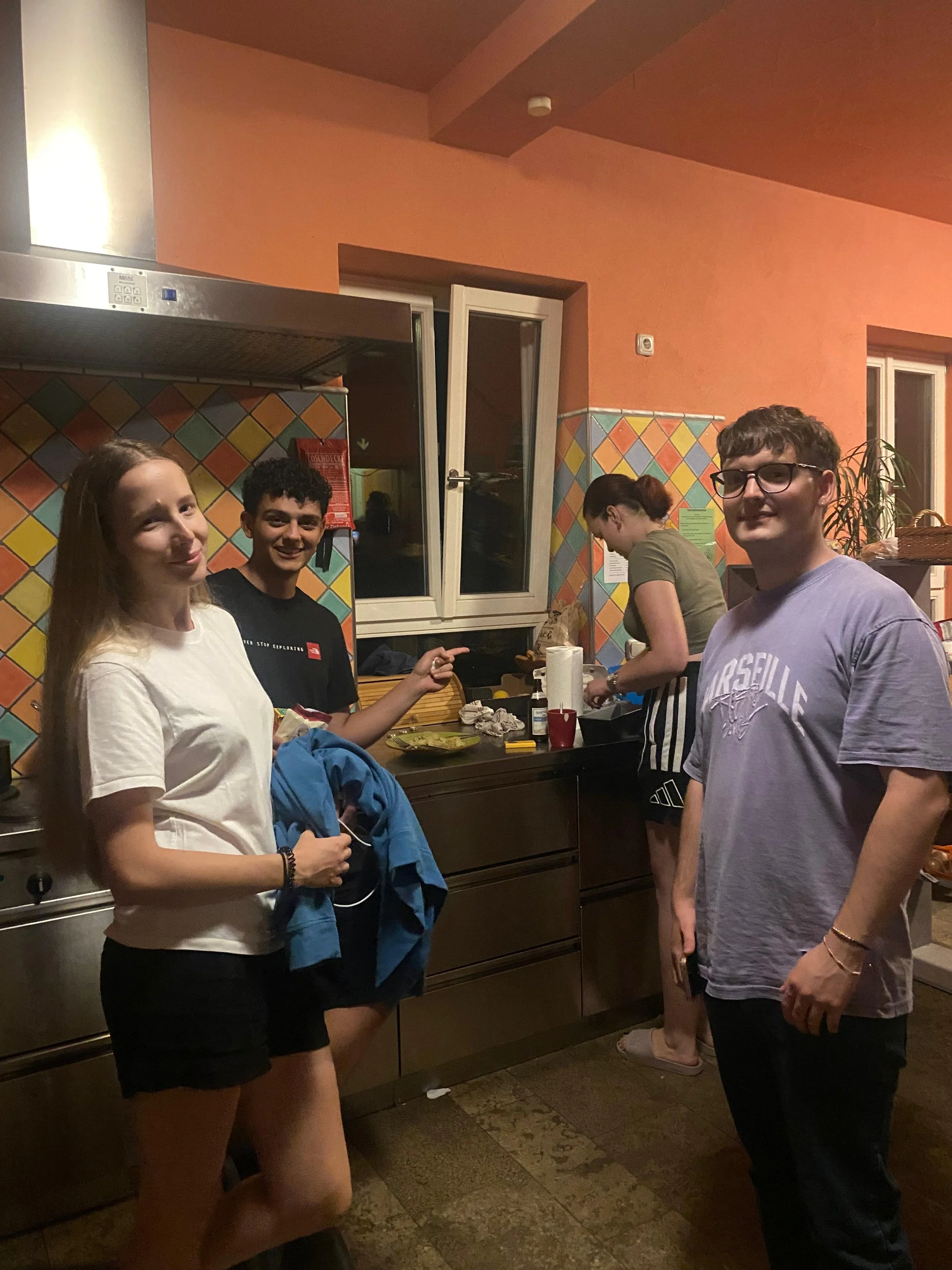 Valentina-943-1783256850.jpeg