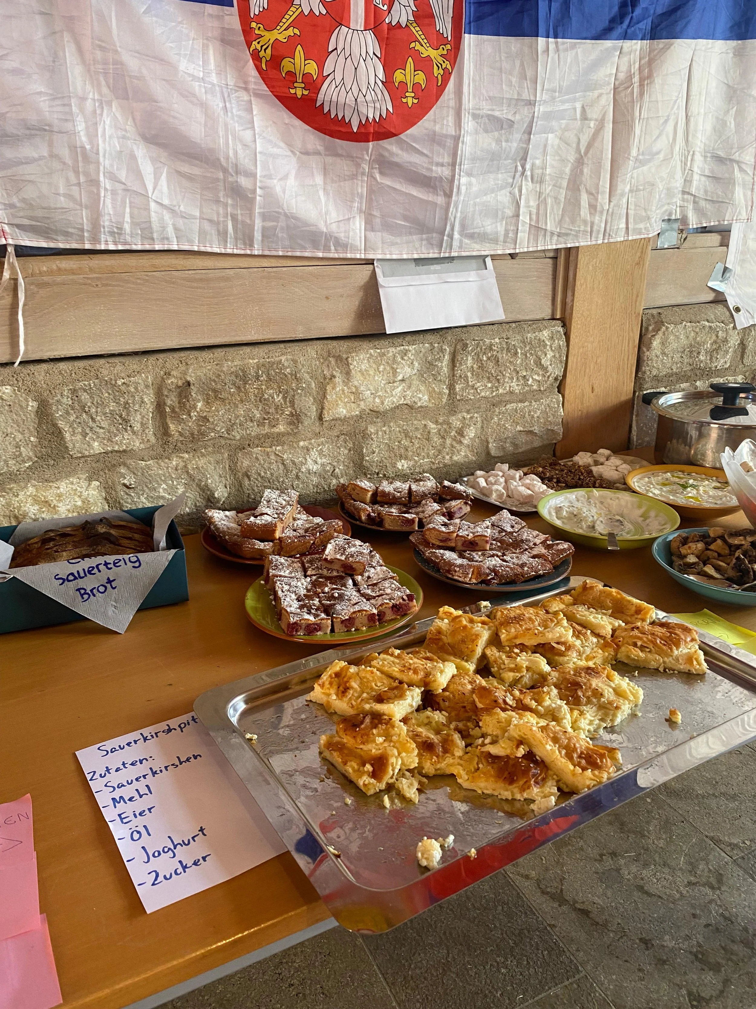 gibanica.jpeg