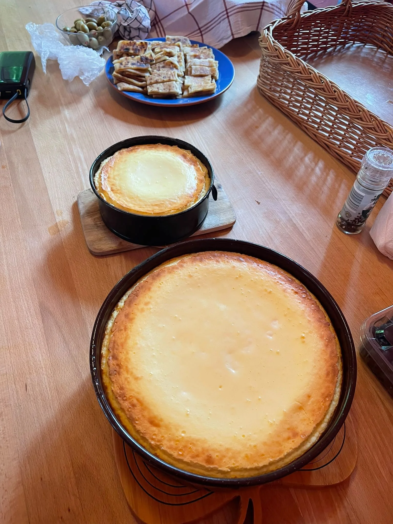 käsekuchen 2.jpeg