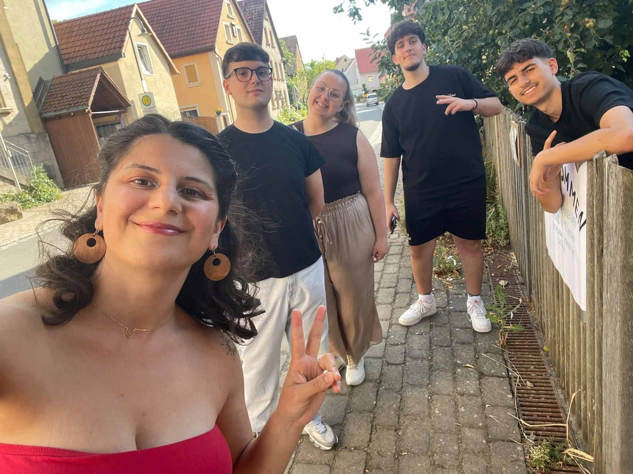 Sun☀️-770-1783230810.jpeg