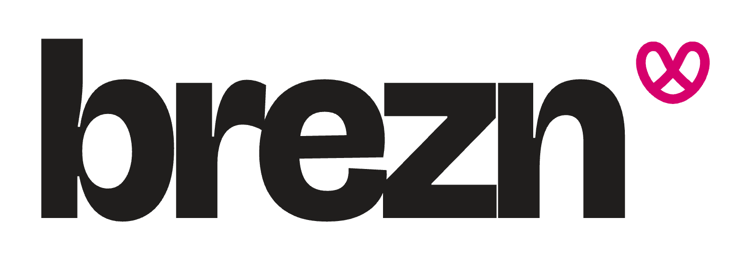 BREZN e.V.