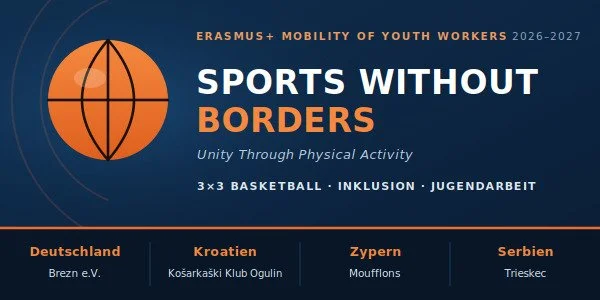 Sports-Without-Borders-600x300.jpg