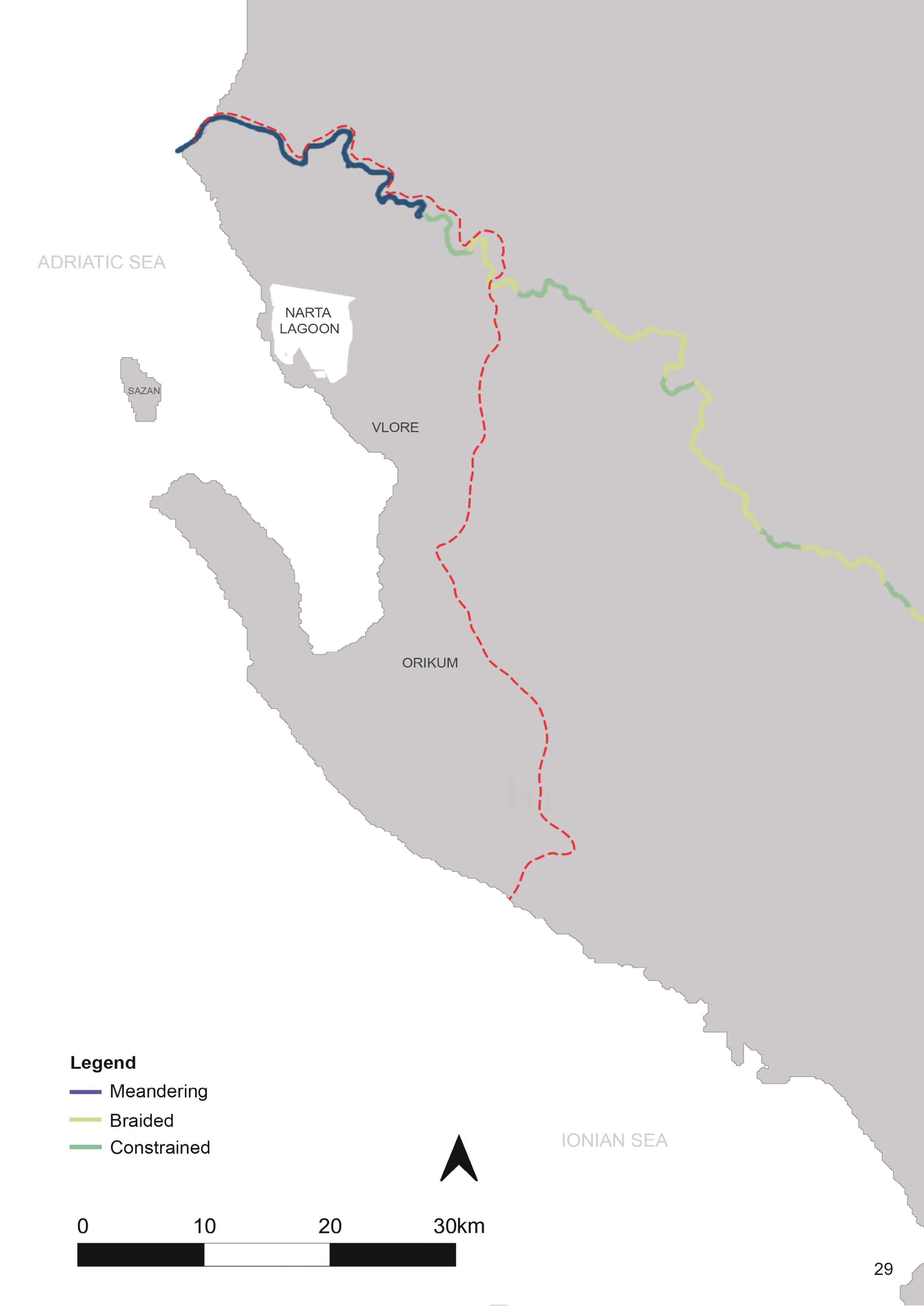The Lifeline Print Graphus_page-0029.jpg