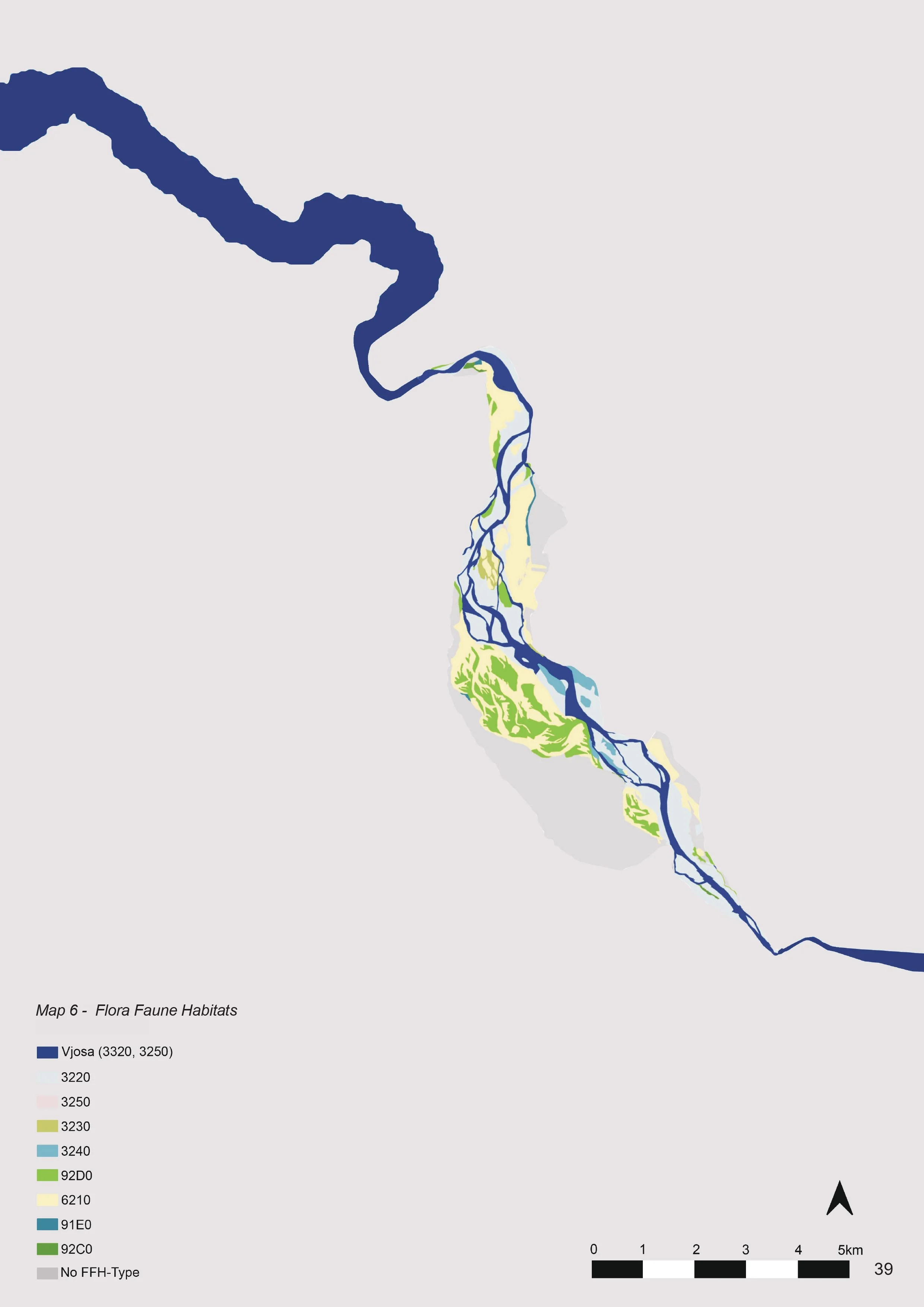 The Lifeline Print Graphus_page-0039.jpg