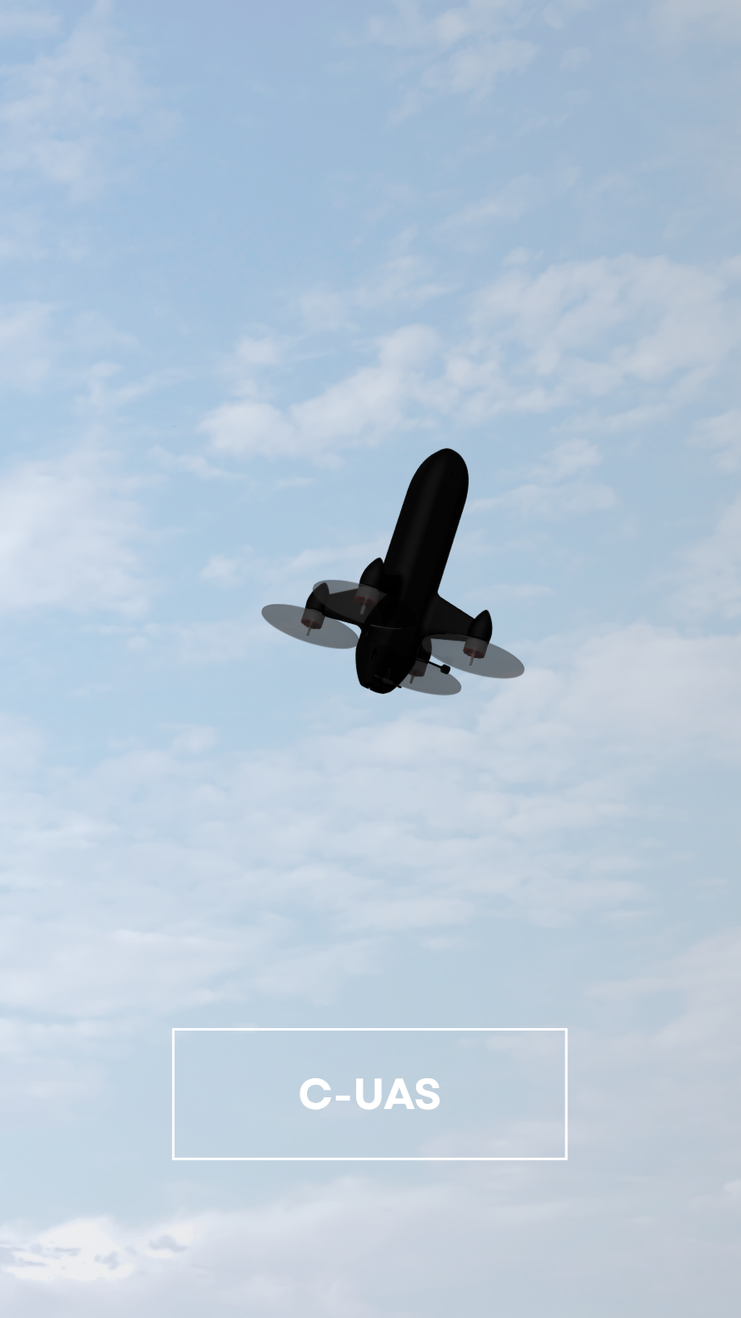 background+solutions2.png
