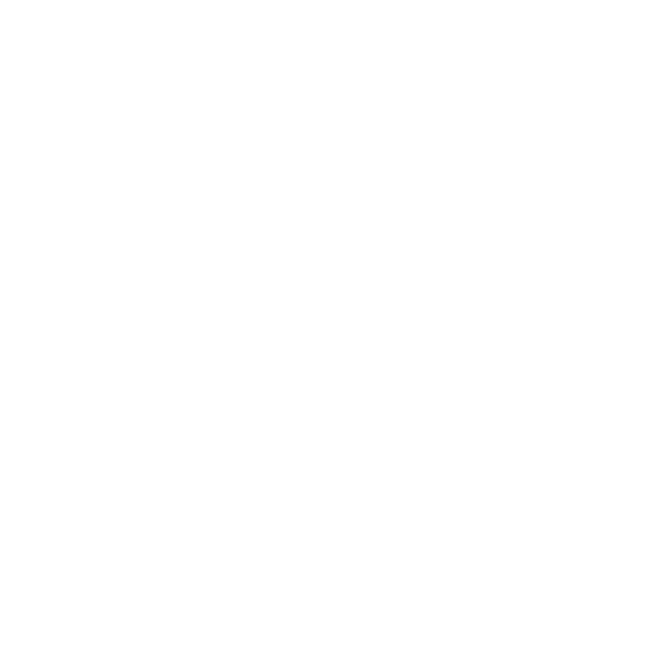 Auterial Systems