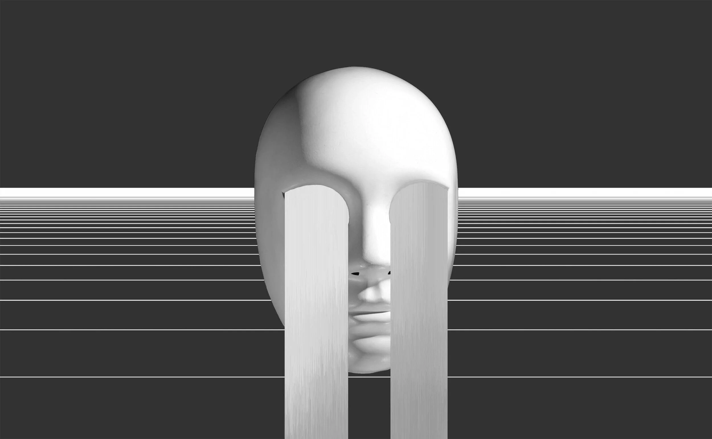 I WROTE THIS A FEW YEARS AGO