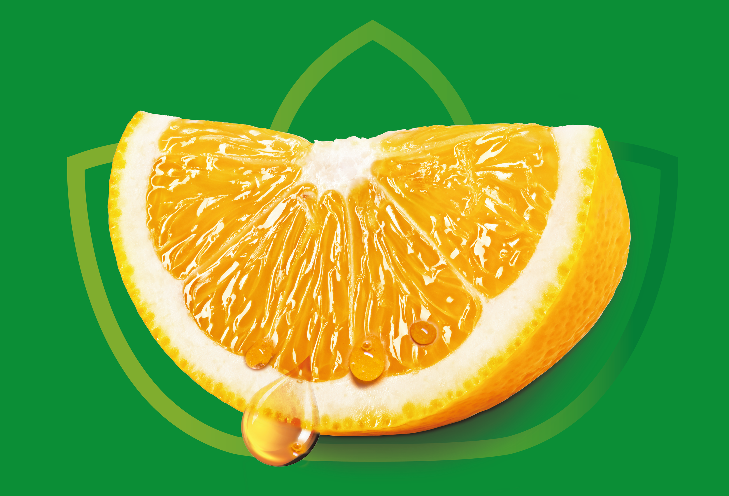 CCWHay_Juice_images_1-05.png