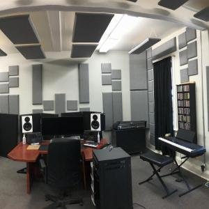 A discussion with Jenn Watt on The Journey Together